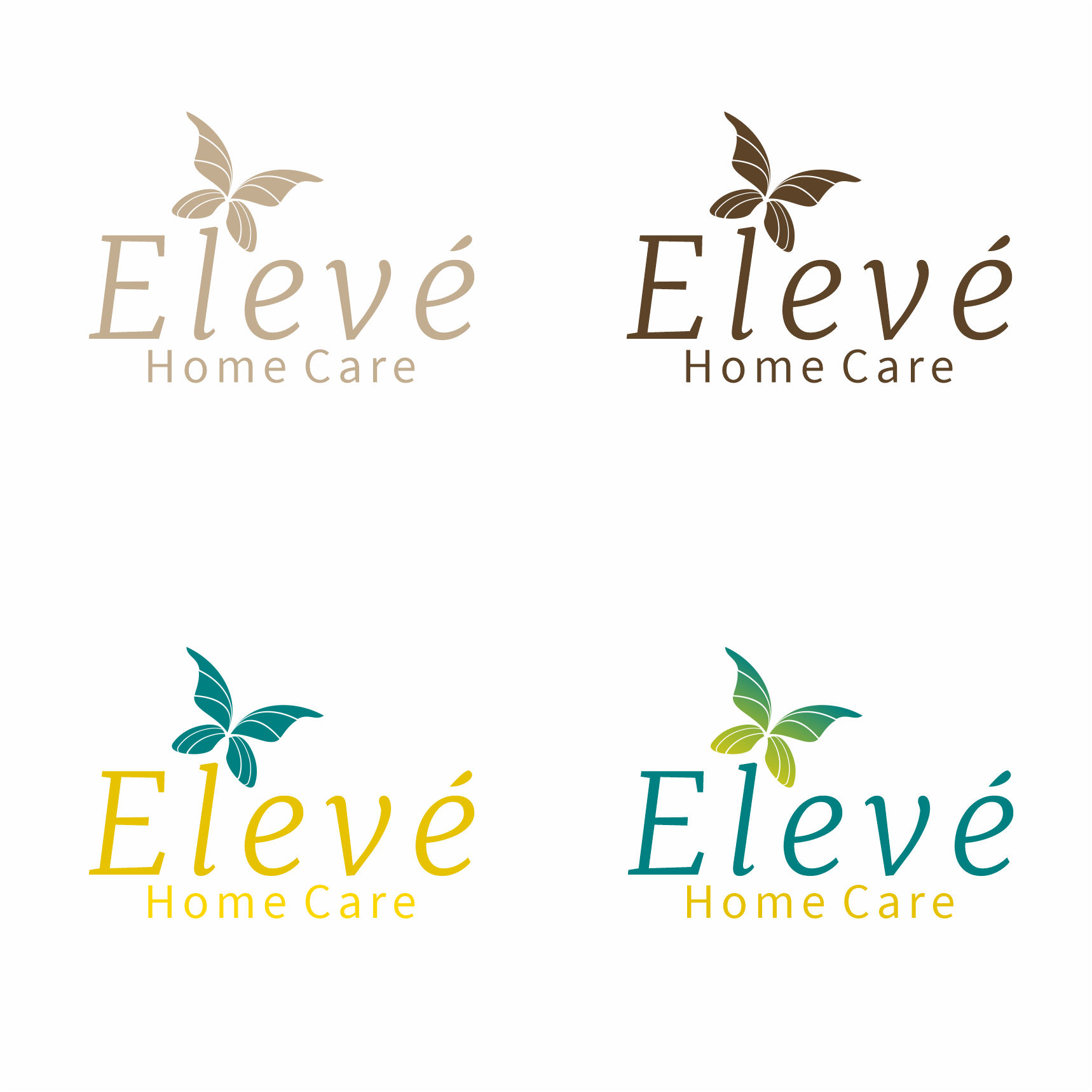 Logo Design by Bramasto for this project | Design #36006413