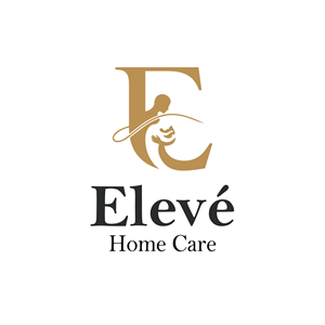 Logo Design by Fitry20