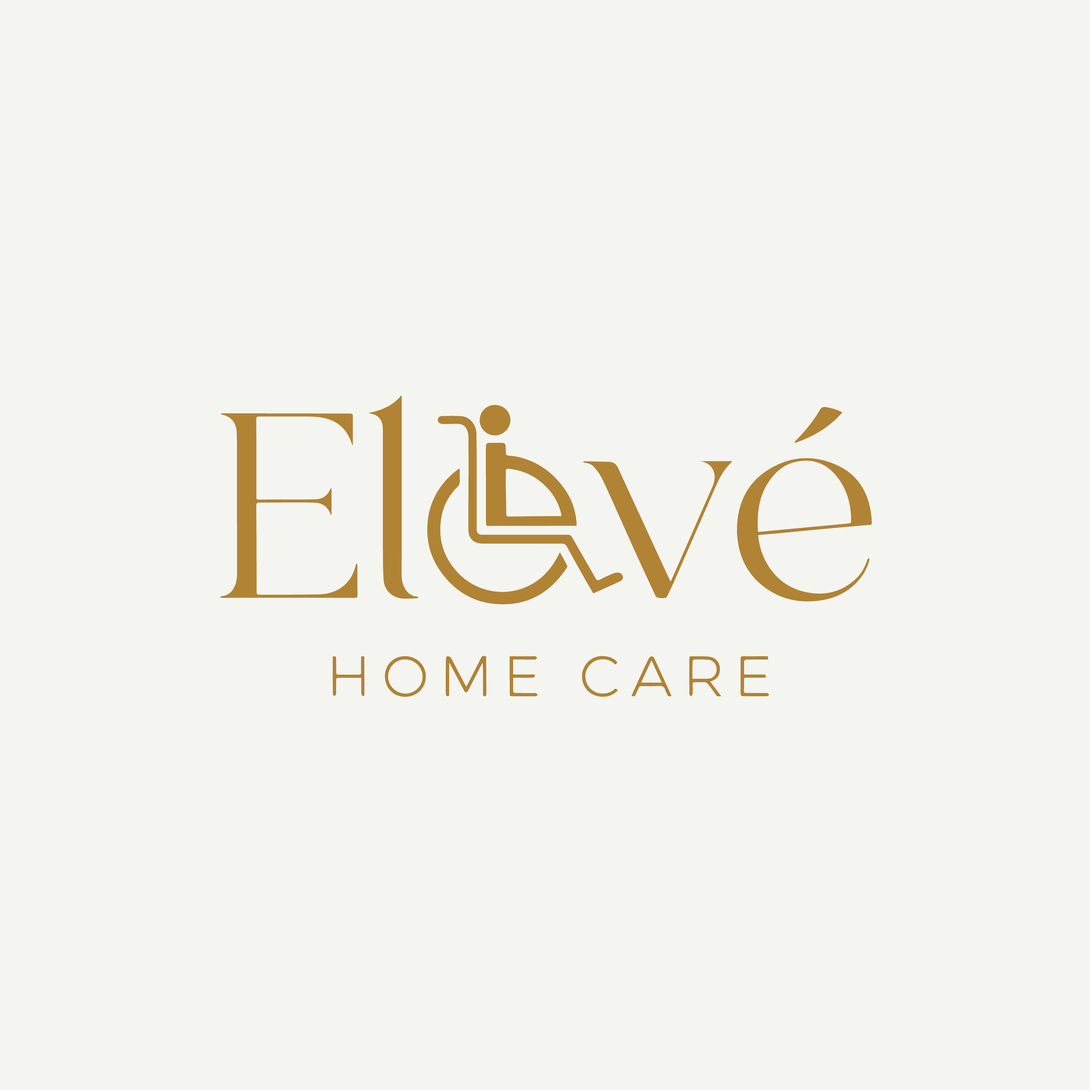 Logo Design by Fitry20 for this project | Design #36012738