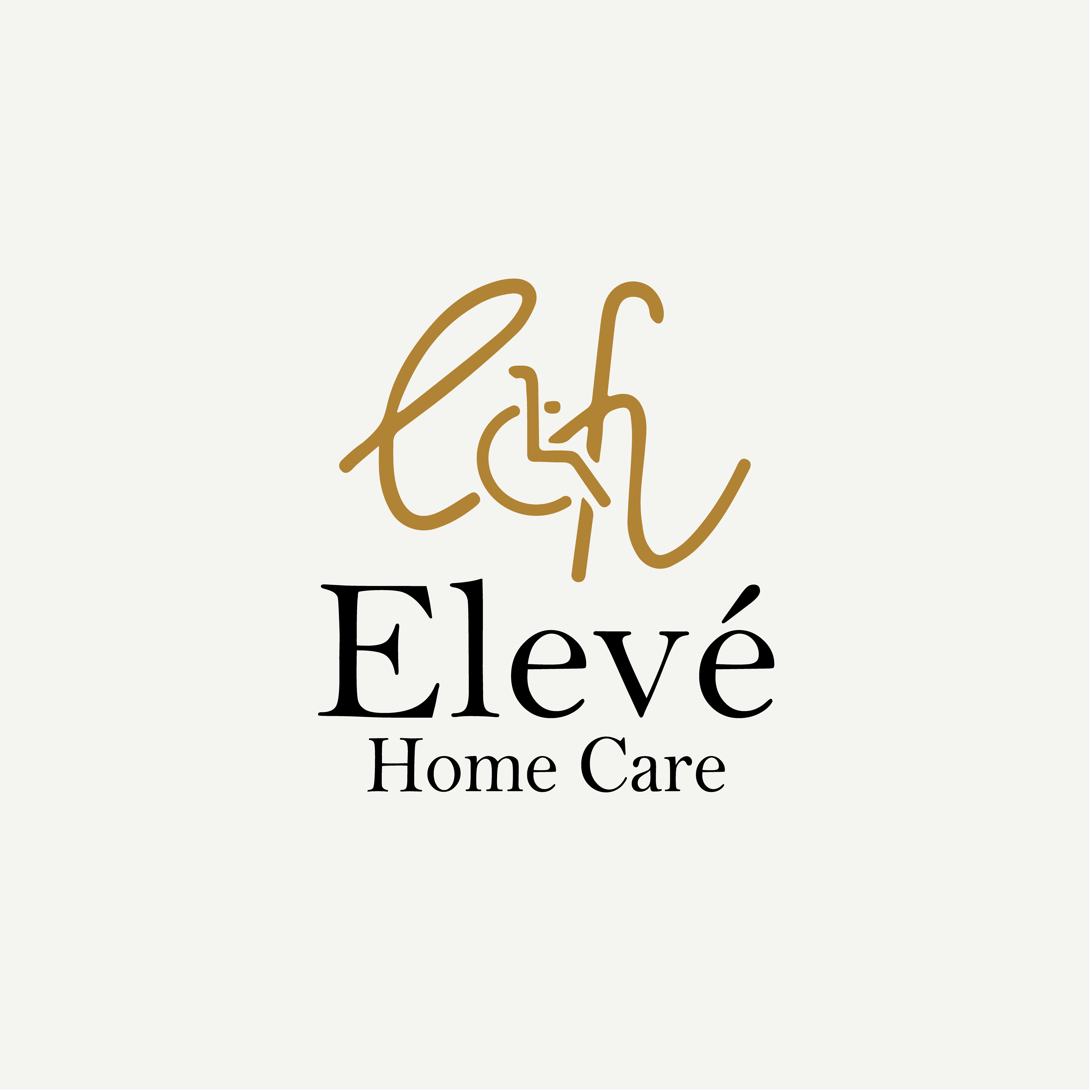 Logo Design by Fitry20 for this project | Design #36012739