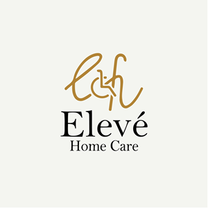Design de Logo par Fitry20 pour ce projet | Design : #36012739