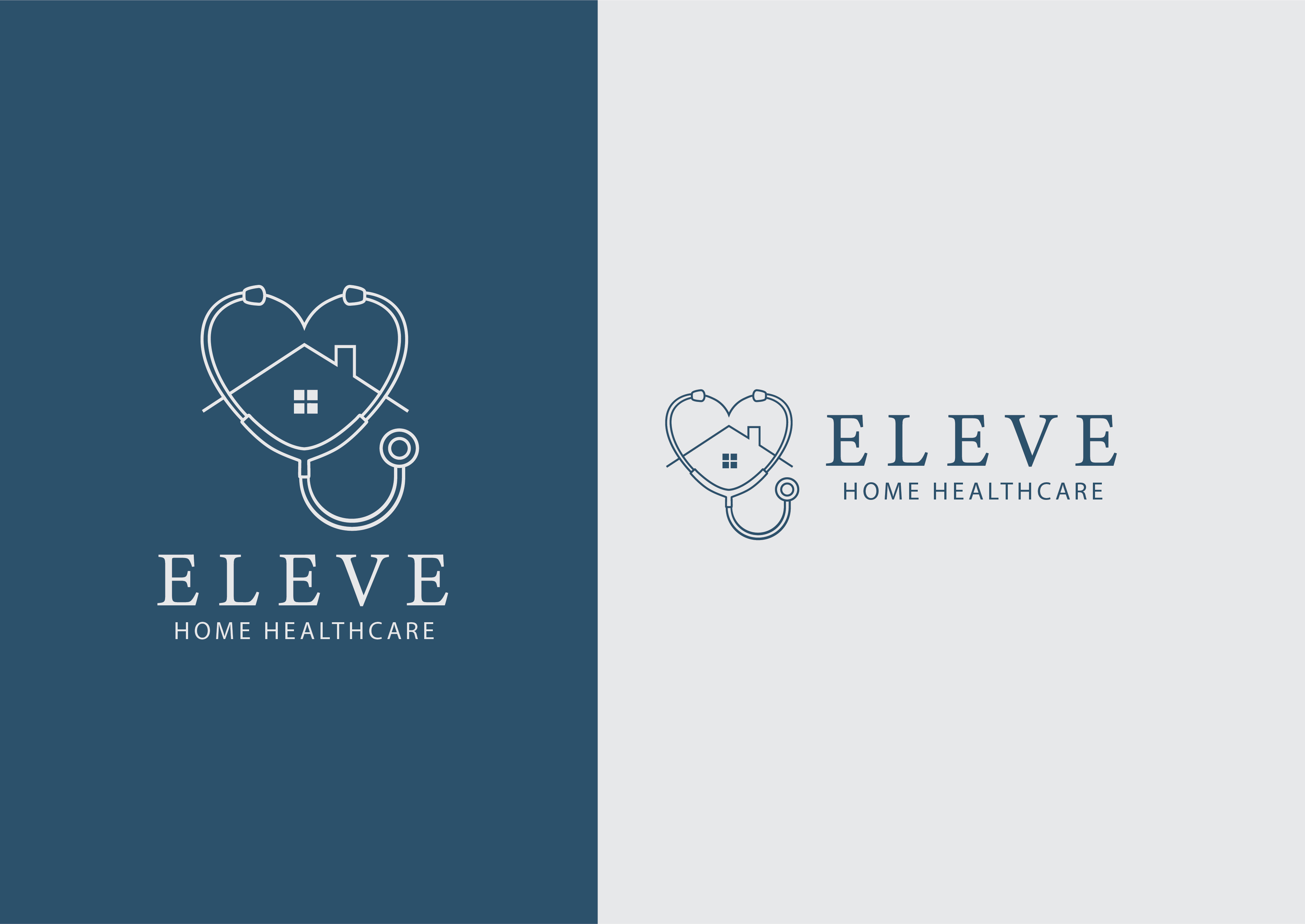 Design de Logo par Mesotoday pour ce projet | Design #36007056