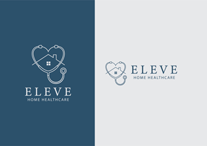 Logo Design by Mesotoday