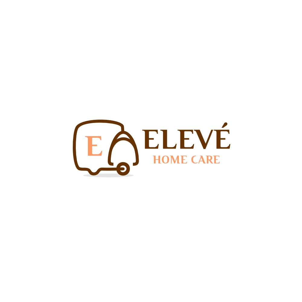 Logo Design by Marcos! for this project | Design #35997529