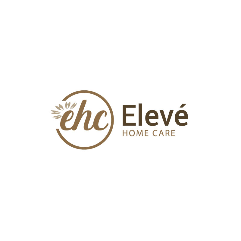 Logo Design by Logoways for this project | Design #36007070