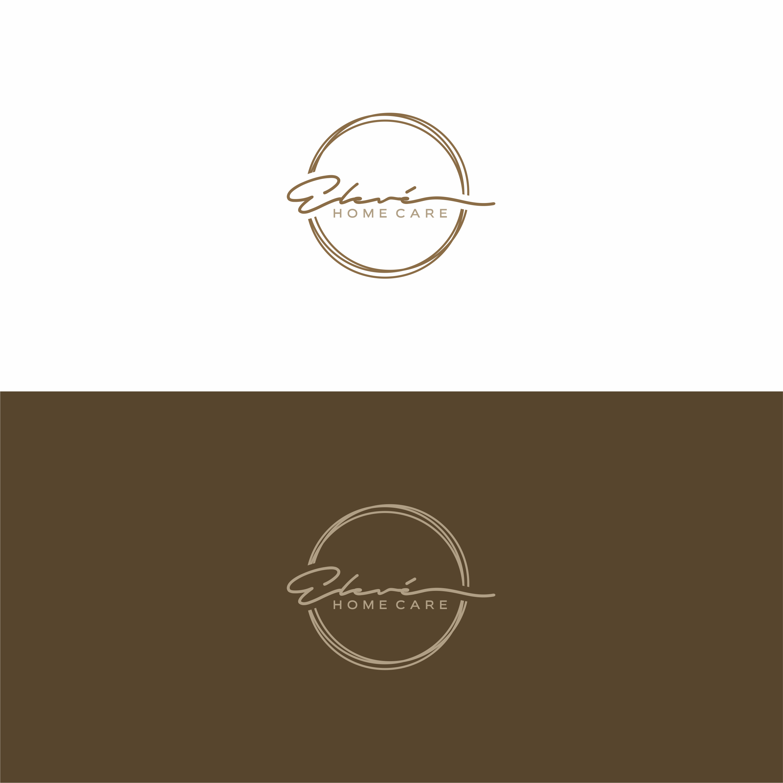 Logo Design by achil78 for this project | Design #35996224