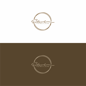 Logo Design by achil78 for this project | Design: #35996224