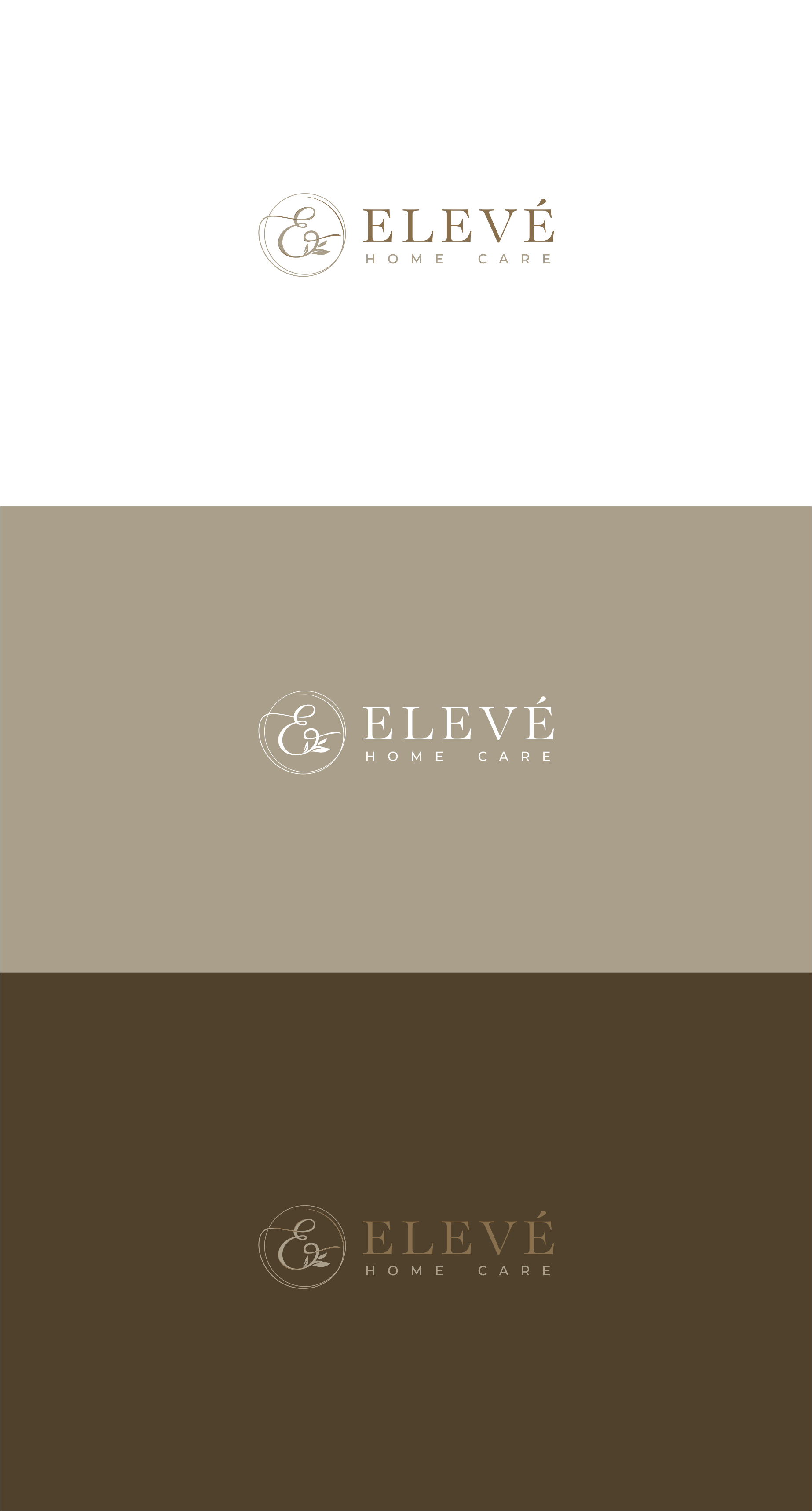 Logo Design by *mary for this project | Design #36004351