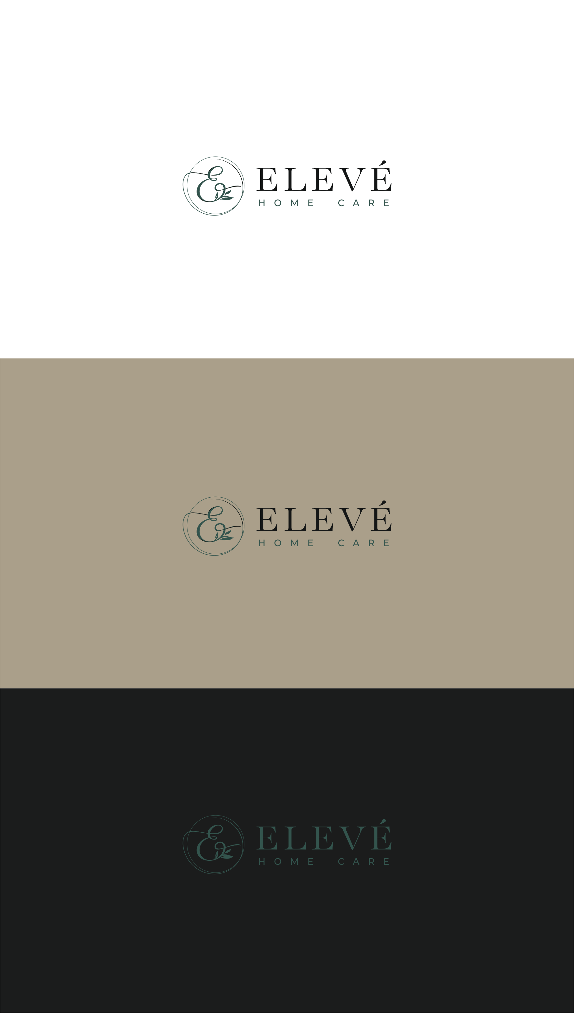 Logo Design by *mary for this project | Design #36004352