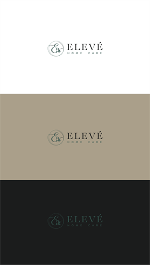 Diseño de Logo por *mary para este proyecto | Diseño: #36004352