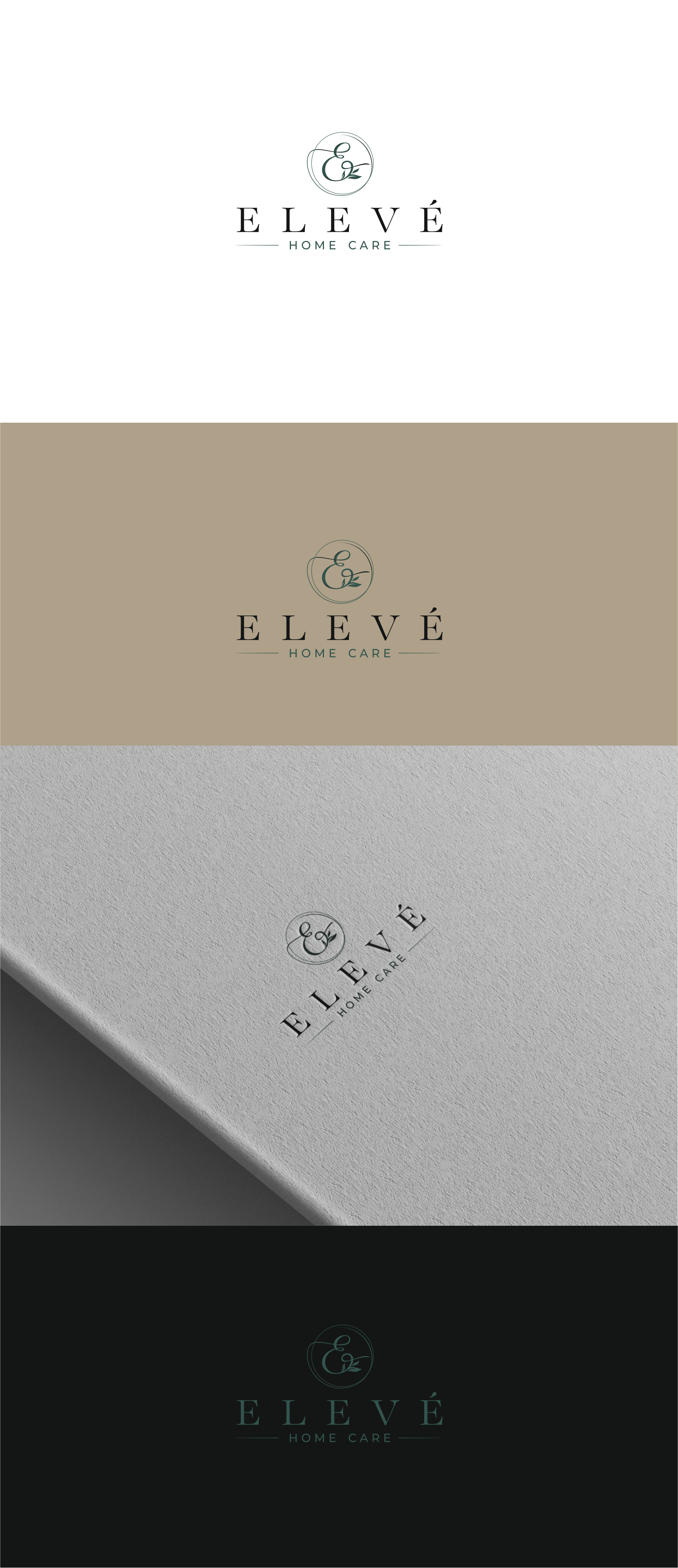 Logo Design by *mary for this project | Design #36004353
