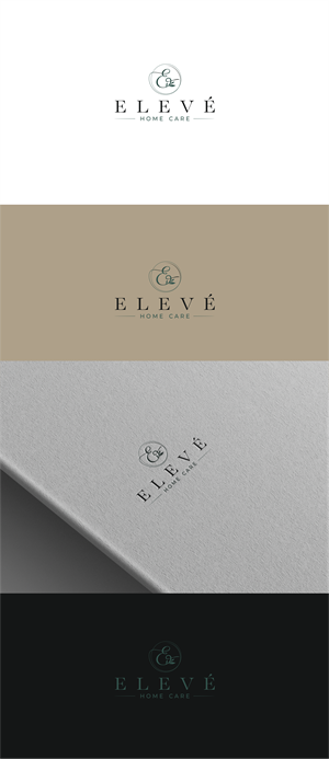 Logo Design by *mary for this project | Design: #36004353