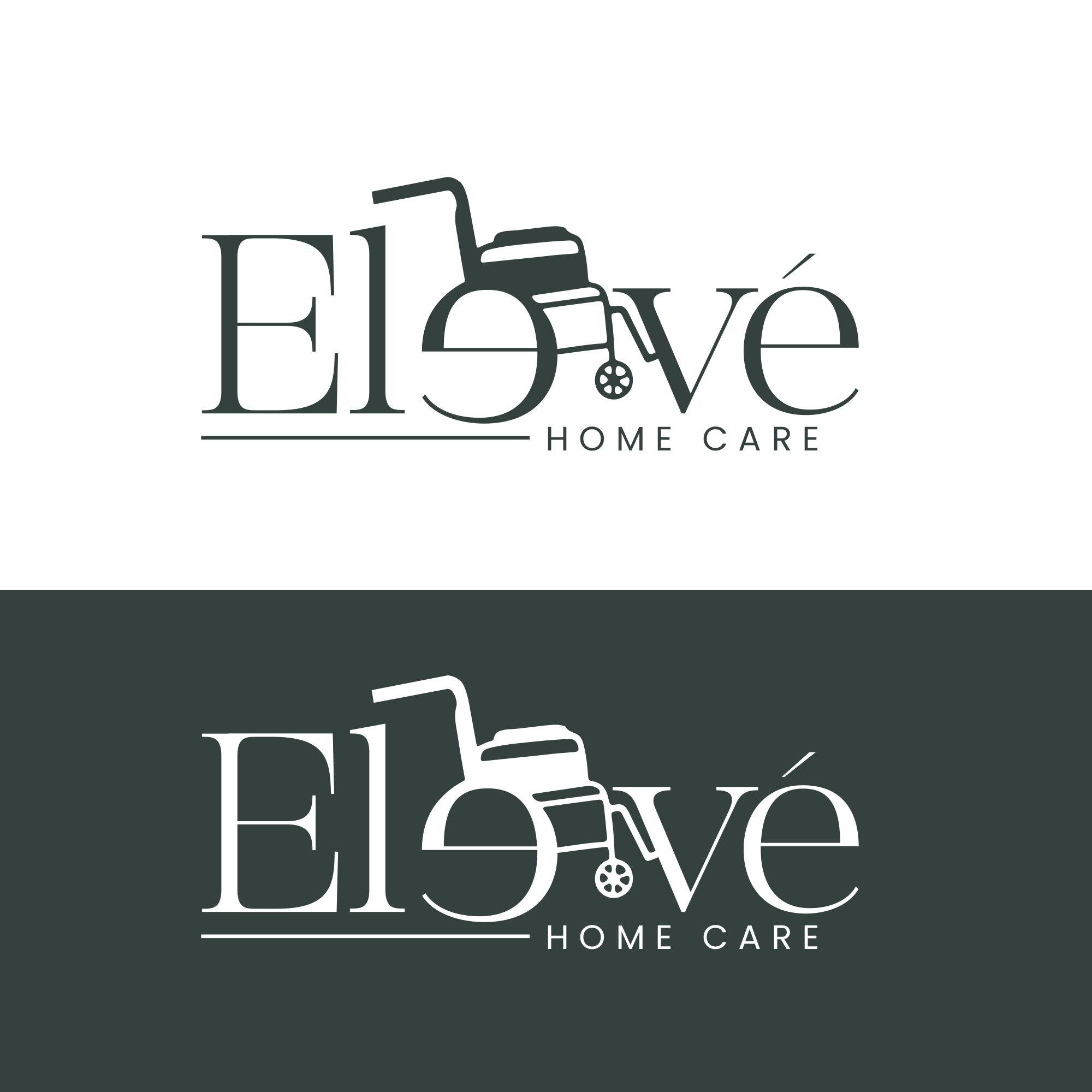 Diseño de Logo por DSCMedian™ para este proyecto | Diseño #36005069