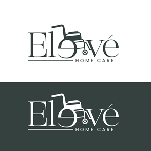 Diseño de Logo por DSCMedian™ para este proyecto | Diseño: #36005069