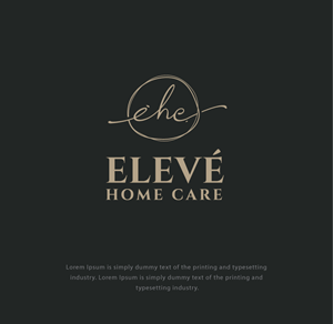 Logo Design by somani for this project | Design: #36008105