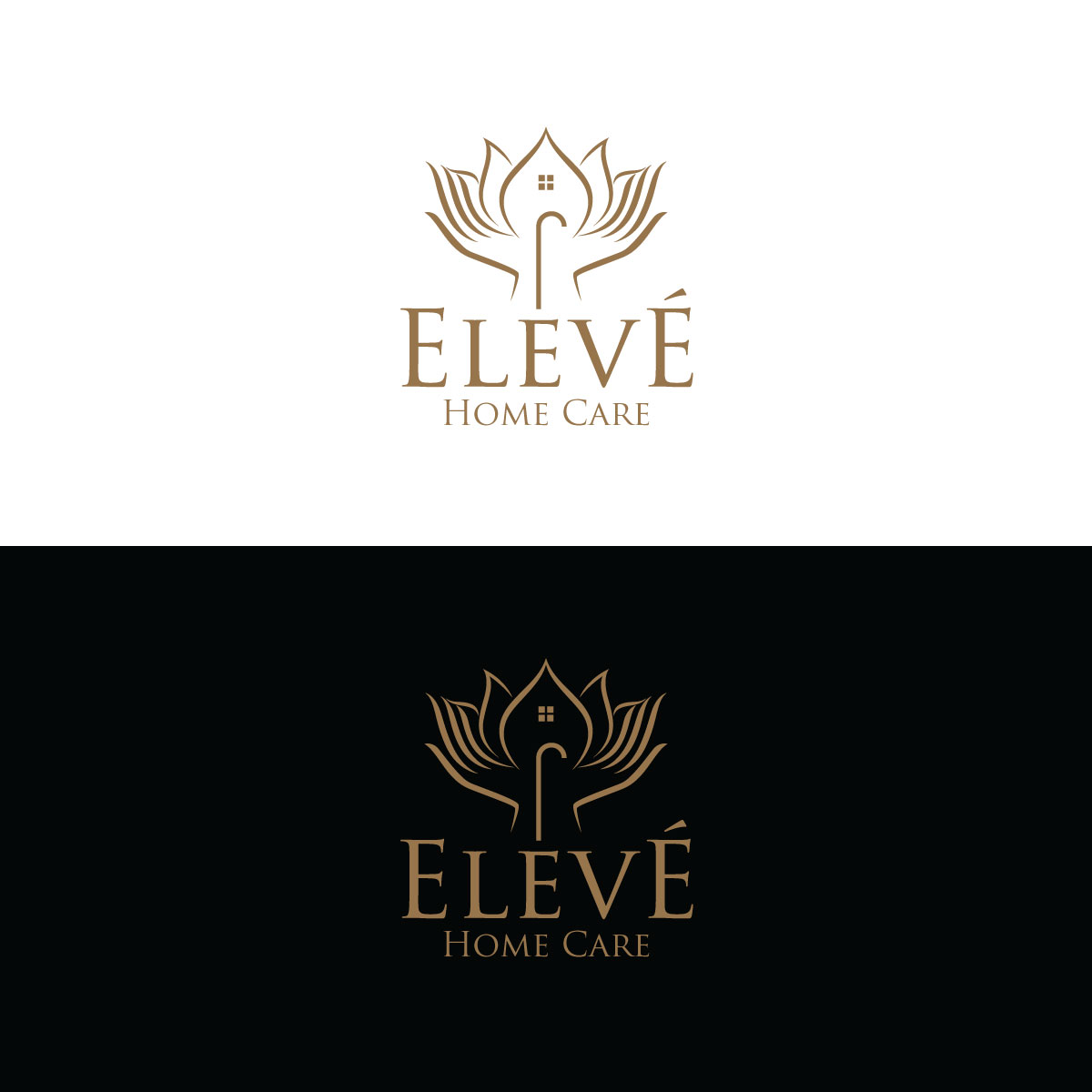 Logo Design by prodesigns99 for this project | Design #36007681