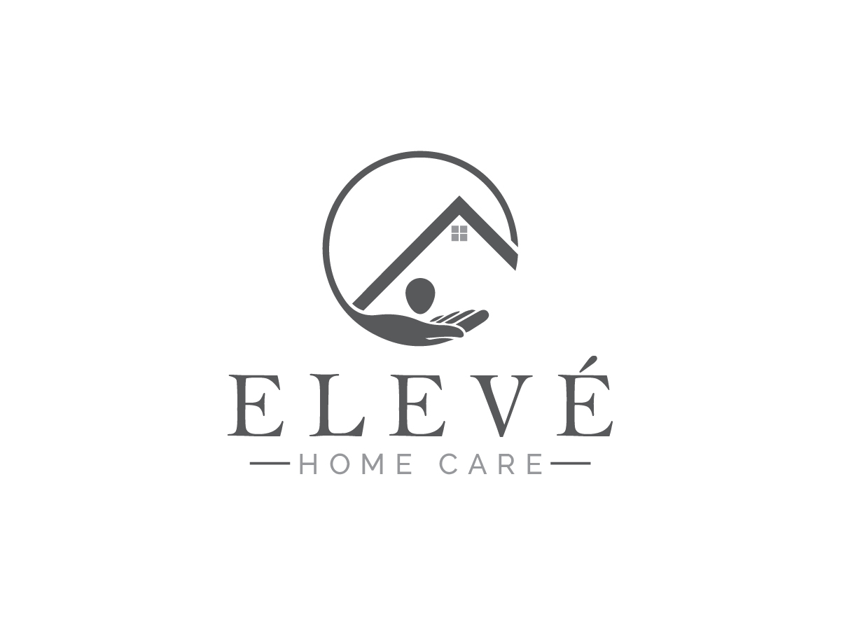Logo Design by Owltive for this project | Design #35994896