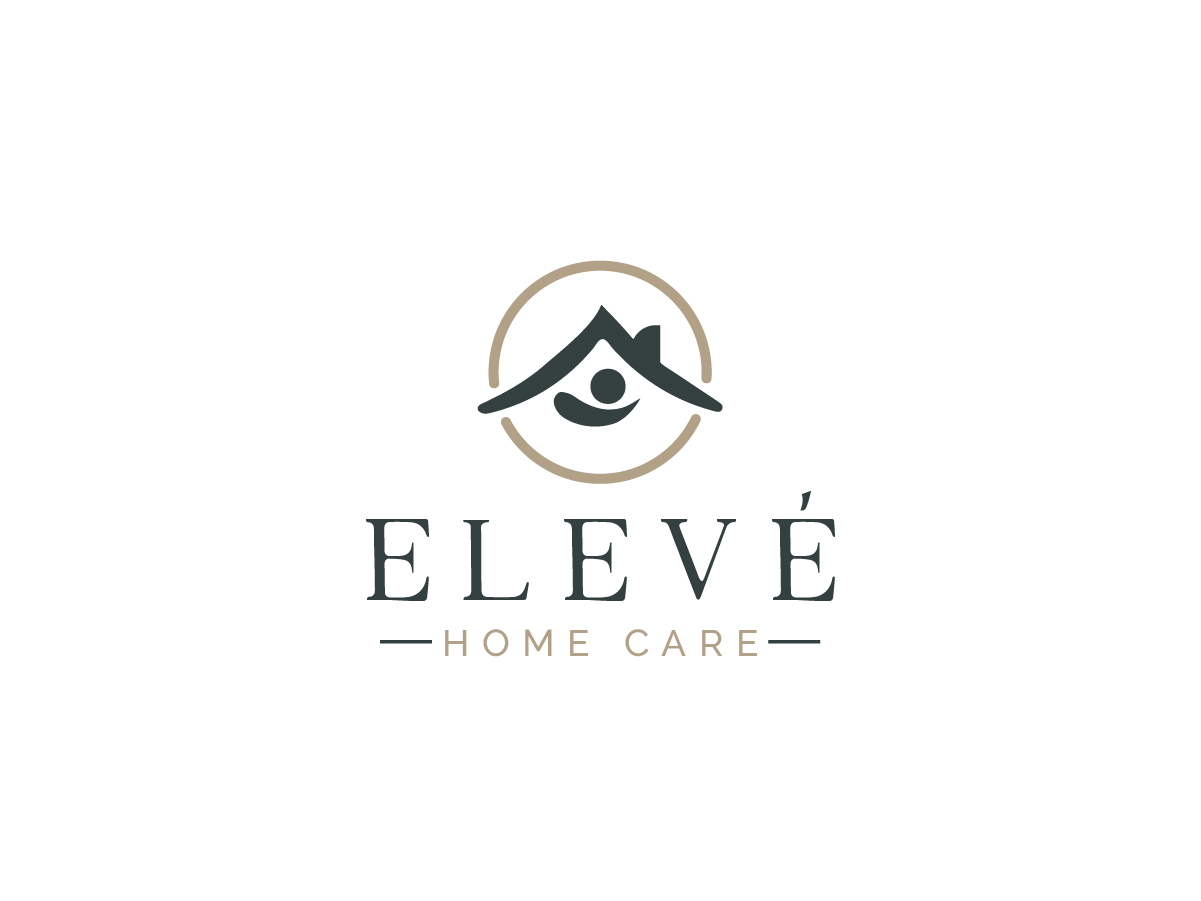 Logo Design by Owltive for this project | Design #35994897