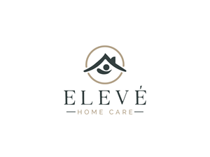 Diseño de Logo por Owltive para este proyecto | Diseño: #35994897