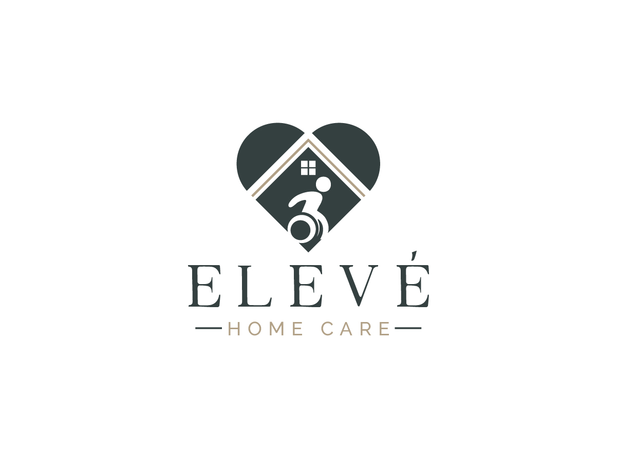 Logo Design by Owltive for this project | Design #35994898