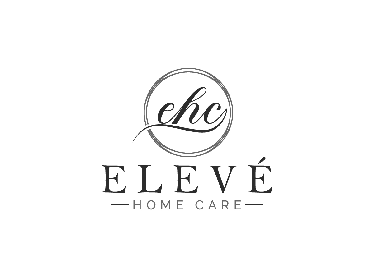 Logo Design by Owltive for this project | Design #35994899