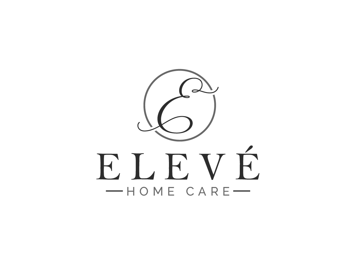 Logo Design by Owltive for this project | Design #35994937