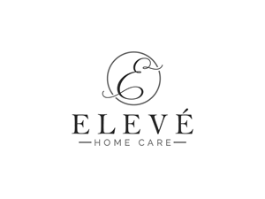 Diseño de Logo por Owltive para este proyecto | Diseño: #35994937