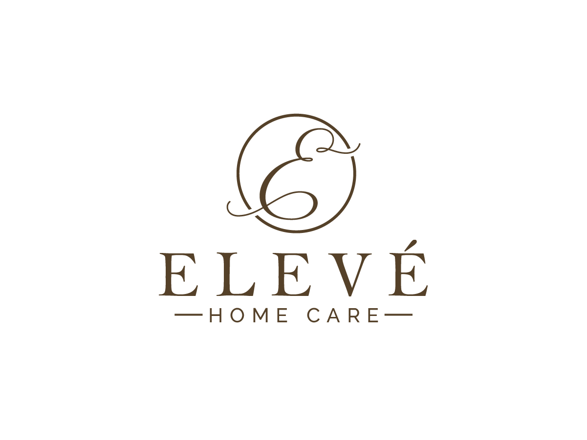 Logo Design by Owltive for this project | Design #35995097