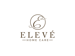 Diseño de Logo por Owltive para este proyecto | Diseño: #35995097