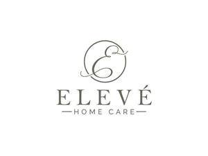 Diseño de Logo por Owltive para este proyecto | Diseño: #35995098