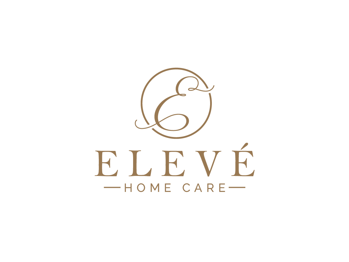 Logo Design by Owltive for this project | Design #35995099