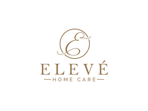 Diseño de Logo por Owltive para este proyecto | Diseño: #35995099