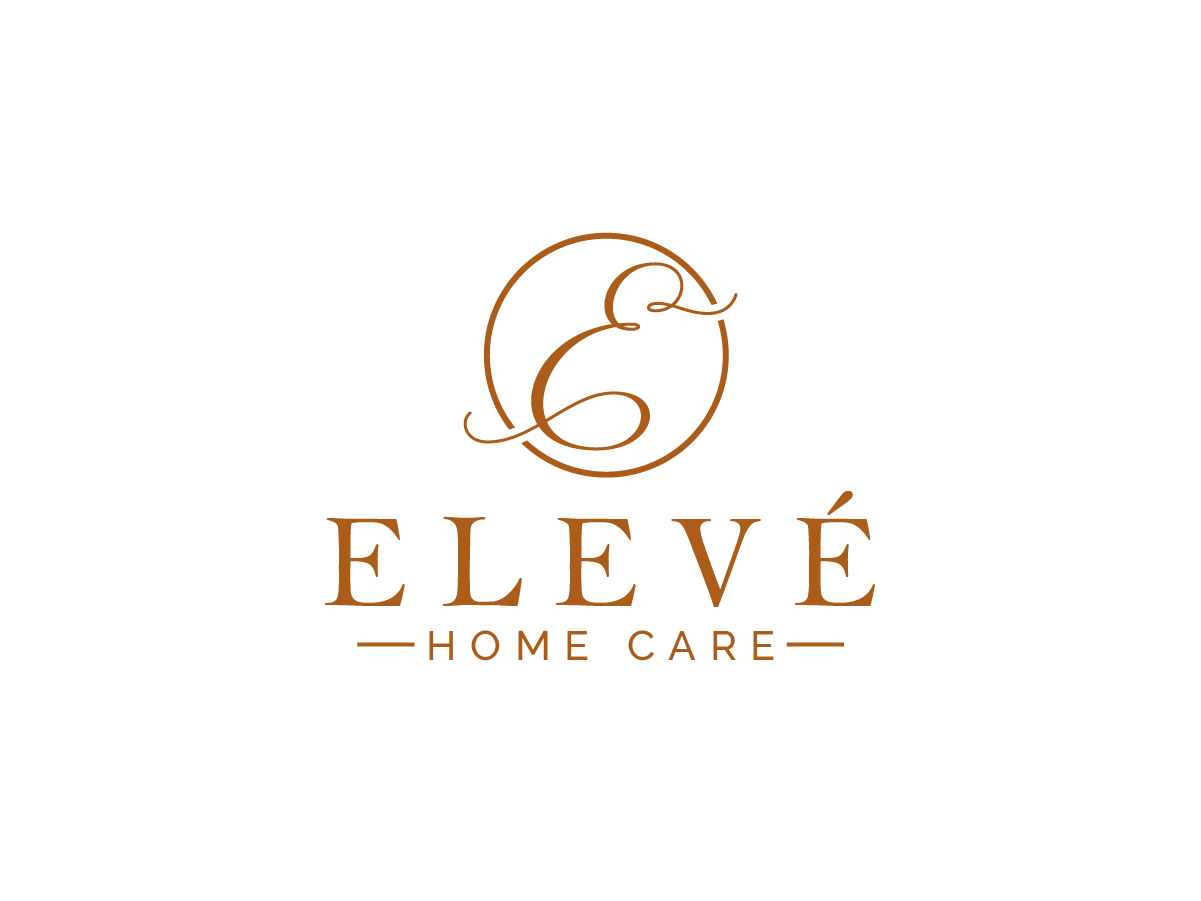 Logo Design by Owltive for this project | Design #35995100