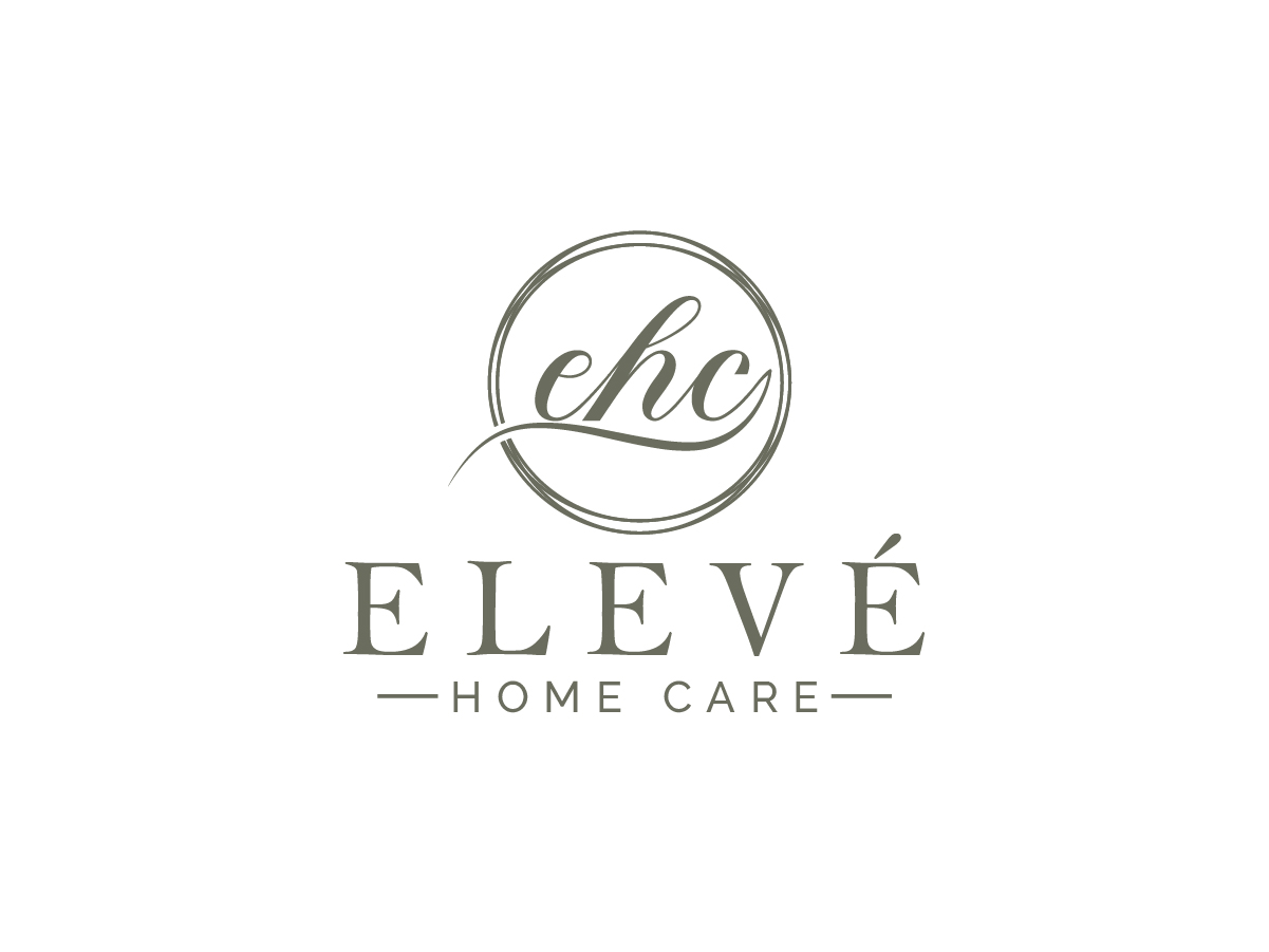 Design de Logo par Owltive pour ce projet | Design #35995104
