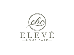 Diseño de Logo por Owltive para este proyecto | Diseño: #35995104