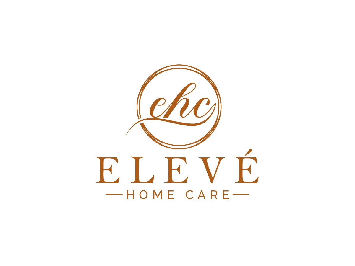 Design de Logo par Owltive pour ce projet | Design #35995107