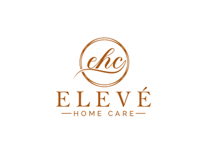 Diseño de Logo por Owltive para este proyecto | Diseño: #35995107