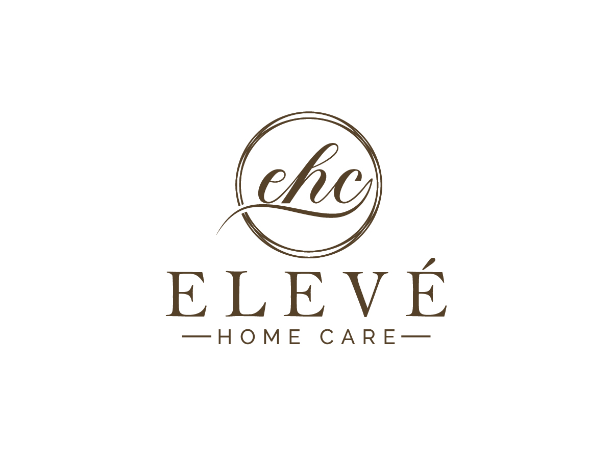 Logo Design by Owltive for this project | Design #35995108