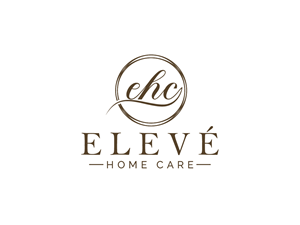 Diseño de Logo por Owltive para este proyecto | Diseño: #35995108