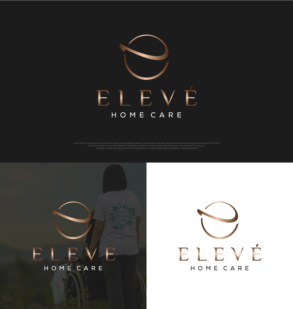Logo Design by sushsharma99 for this project | Design #36002181