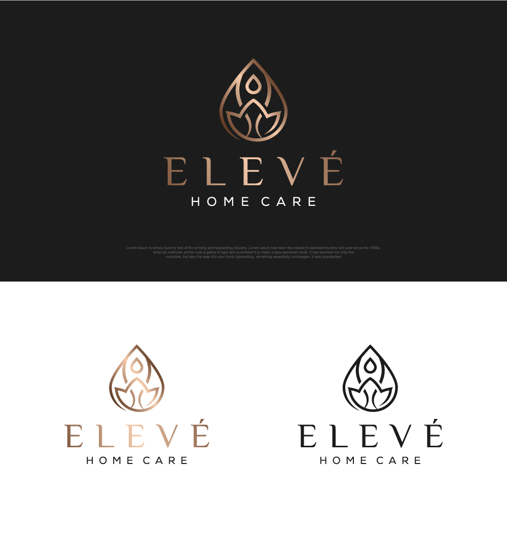 Diseño de Logo por sushsharma99 para este proyecto | Diseño #36002206