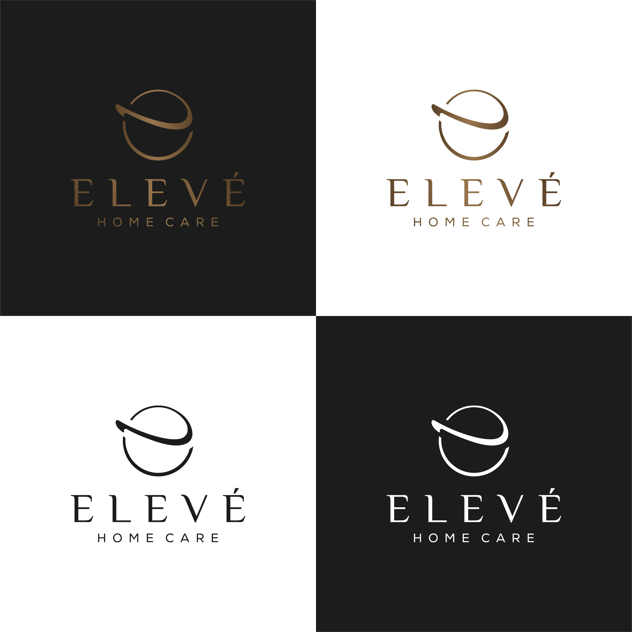 Logo Design by sushsharma99 for this project | Design #36002226