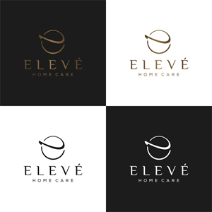 Logo Design by sushsharma99 for this project | Design: #36002226