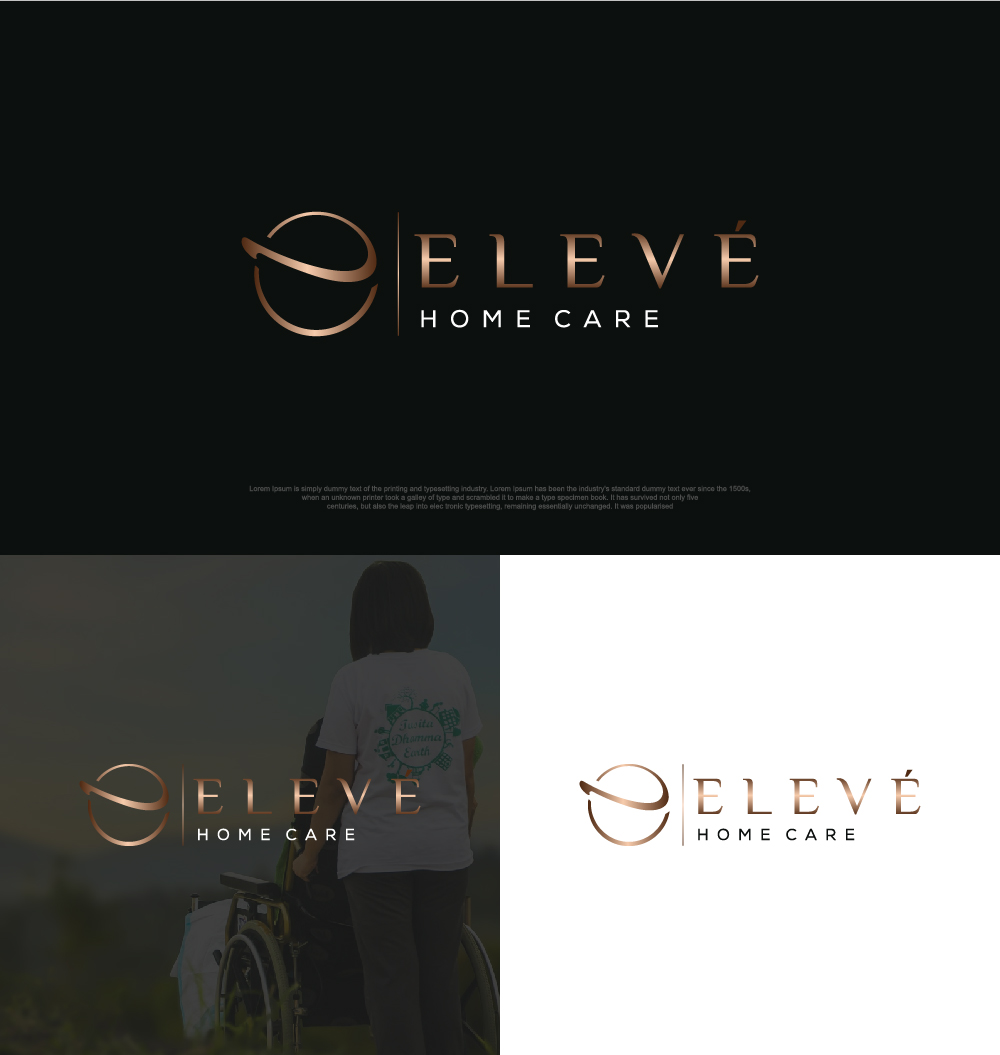 Logo Design by sushsharma99 for this project | Design #36006721