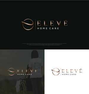 Logo Design by sushsharma99 for this project | Design: #36006721