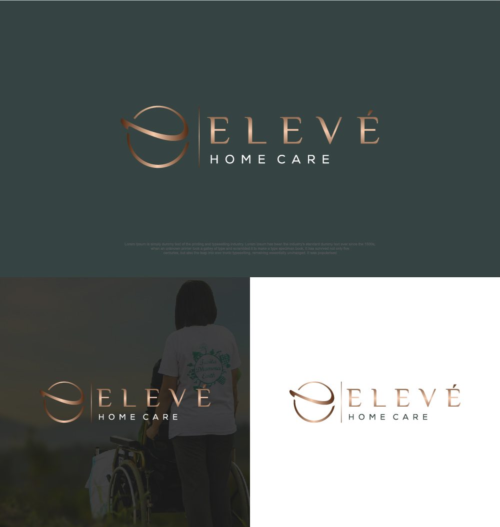 Logo Design by sushsharma99 for this project | Design #36006722