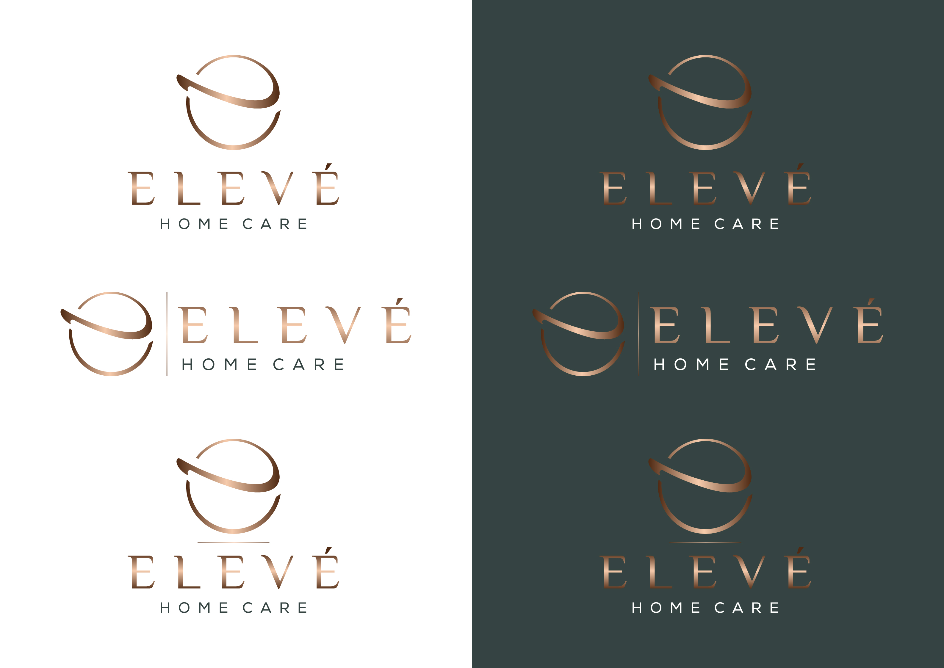 Logo Design by sushsharma99 for this project | Design #36007925