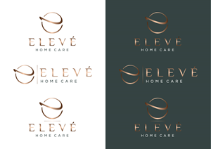 Logo Design by sushsharma99 for this project | Design: #36007925