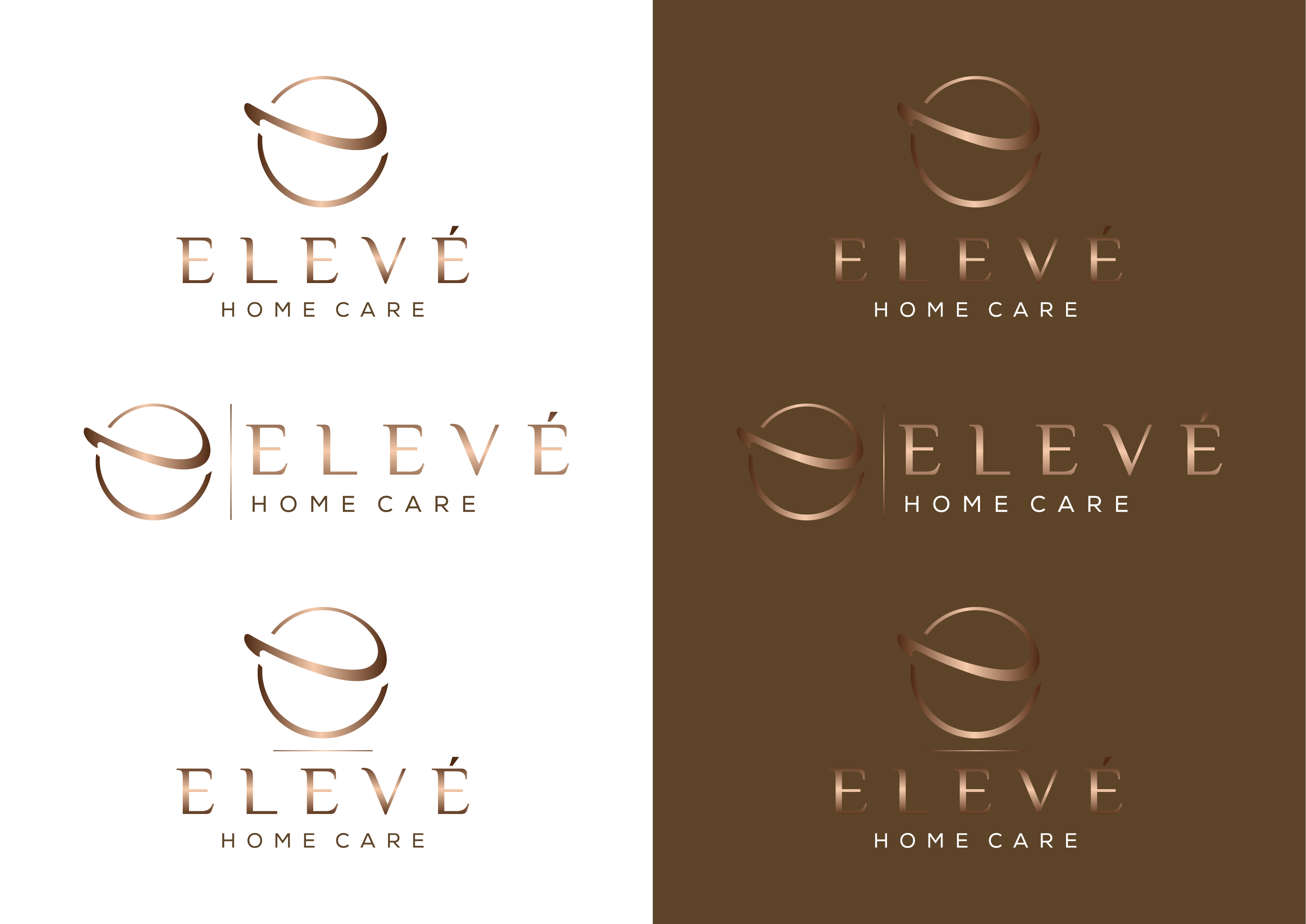 Logo Design by sushsharma99 for this project | Design: #36007978