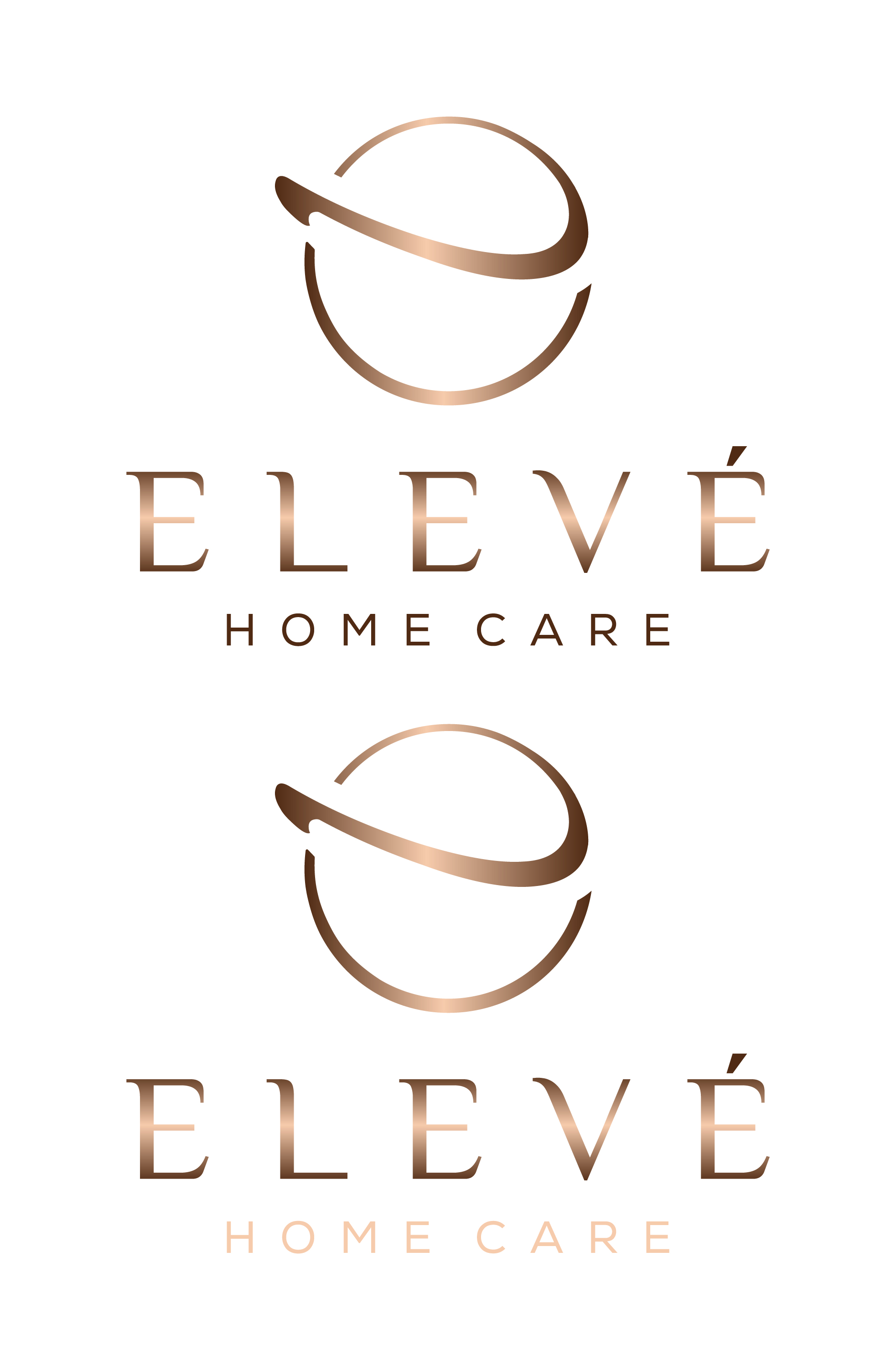 Logo-Design von sushsharma99 für dieses Projekt | Design #36018326